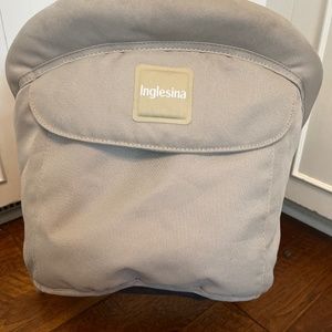 Inglesina Fast Chair